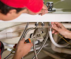 About Plumbers Pros East Aurora, NY
